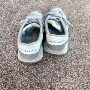 New Balance 237 Sneakers thumbnail 4