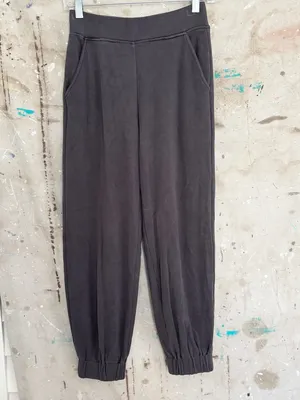 AYR the Cool Pant thumbnail 2