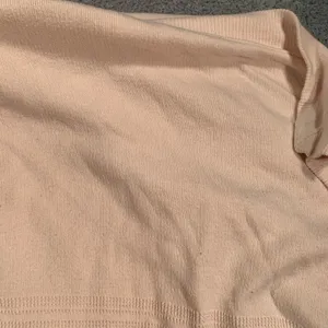 Lululemon Athletica light Pink Cardigan thumbnail 6