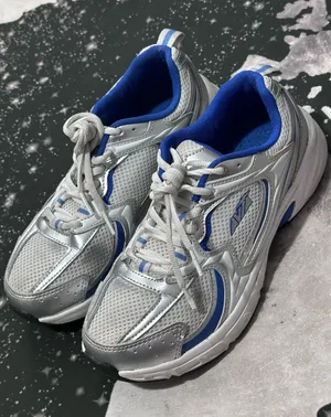 Avia 5000 Performance Women’s Running Sneakers thumbnail 1