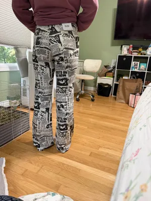 Garage Jeans thumbnail 2