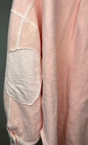 Free People Ruby Jacket thumbnail 7