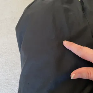Nike DriFit Workout Shorts Medium thumbnail 5