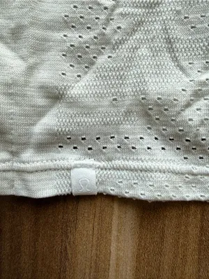 Lululemon Train to Be Tank Top - size 8 thumbnail 4