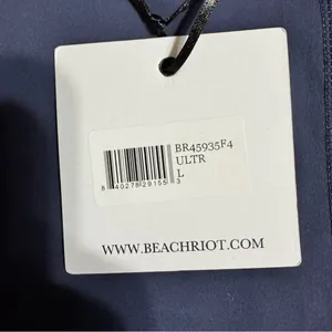 Beach Riot Sport Allora Pocket Leggings thumbnail 11