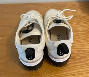 Air Max Dias Pale Ivory thumbnail 5