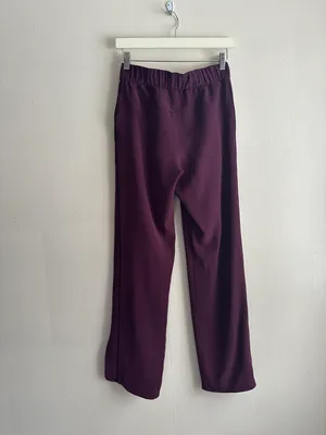 Lululemon Track Pants thumbnail 6