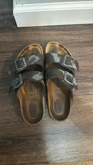 Birkenstock Sandals thumbnail 2
