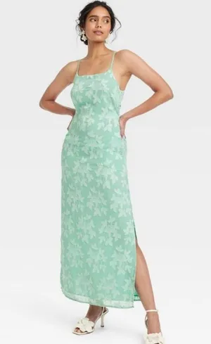 Target Dress thumbnail 1