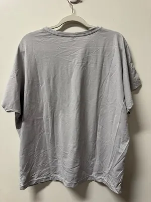 Uniqlo T-Shirt Women’s thumbnail 2