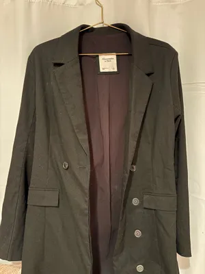 abercrombie blazer thumbnail 3