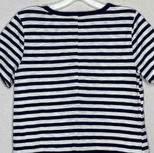Old Navy Striped Dress thumbnail 5