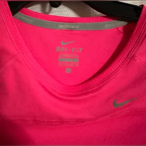 Nike Miller Dri-Fit Running Shirt‎ thumbnail 8