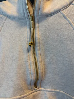 Lululemon Scuba thumbnail 6