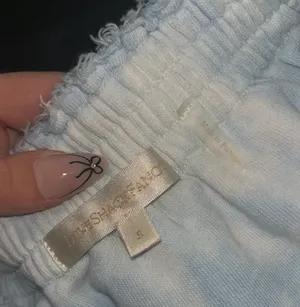skirt thumbnail 4