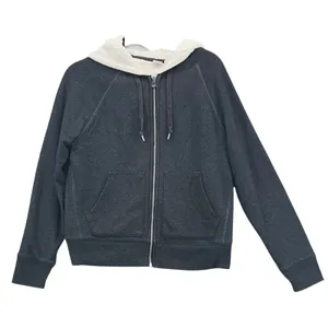 Gap Hoodie Gray Small‎ thumbnail 1