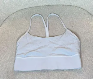 Lululemon Align Sports Bra thumbnail 1