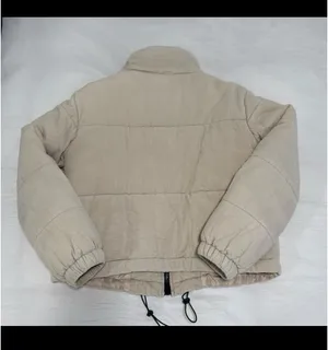 Princess Polly Jacket thumbnail 5