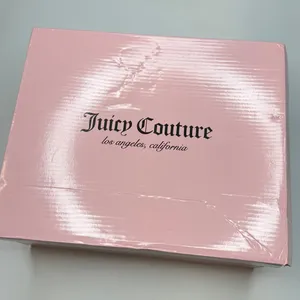 Juicy Couture WOMEN'S OLDEN FUR BOOTIES thumbnail 8