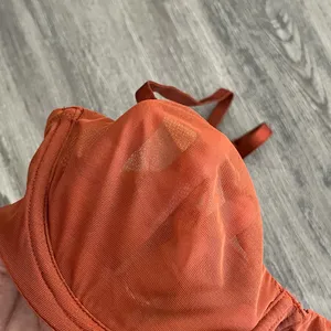 New skims bra 34A thumbnail 4
