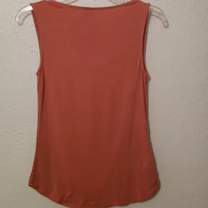 Ann Taylor Small blouse thumbnail 2