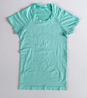 Lululemon Swiftly Short Sleeve thumbnail 1