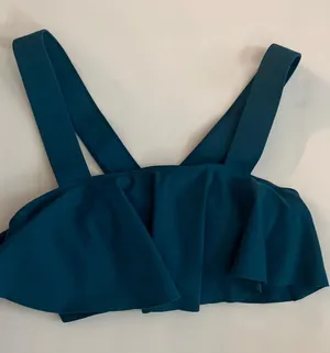 Free People Movement Bra thumbnail 1