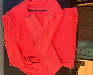 We The Free Off-The-Shoulder Top thumbnail 1
