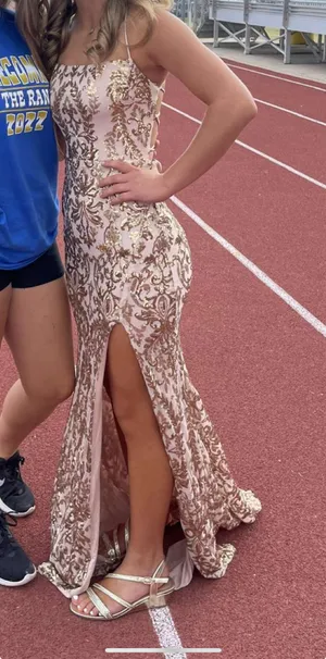 Windsor ️Formal Dress️ thumbnail 2