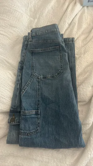 Eunina Jeans thumbnail 2