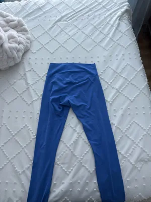 Vuori Leggings thumbnail 3