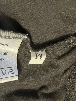 Amazon Skirt thumbnail 2