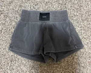 Talentless Shorts Boxer thumbnail 1