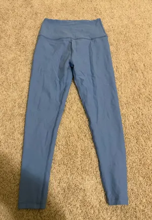 Beyond Yoga Leggings thumbnail 1