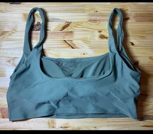 Aerie Bikini Top thumbnail 3