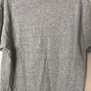 Fruit of the Loom Vintage‎ we be jammin mon key west Florida gray T-shirt size large thumbnail 10