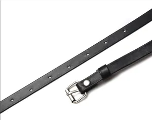 Harness O Ring Chain Belt New thumbnail 4