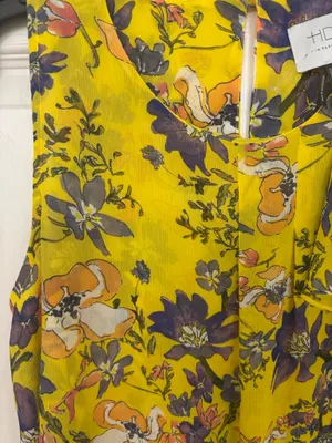 Anthropologie thumbnail 5