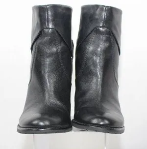 FRANCO SARTO Boots thumbnail 1