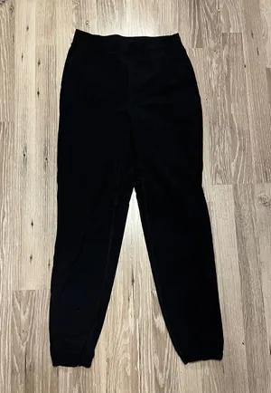 Lululemon Adapted State Jogger thumbnail 1