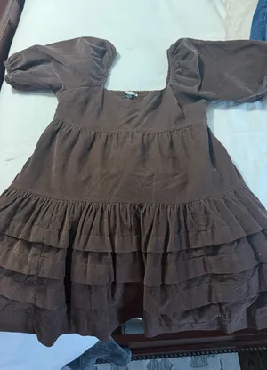 American Eagle Dress thumbnail 1