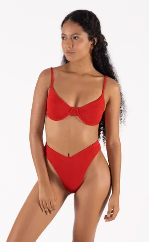 ONE ONE Swim Lupita thumbnail 4
