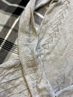 Free People Top thumbnail 3