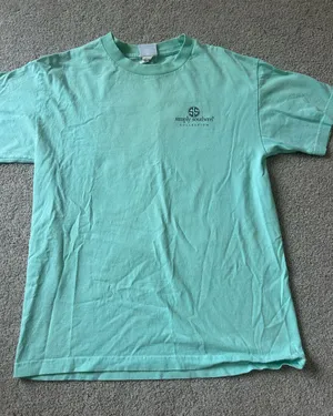 Simply Southern T-Shirt thumbnail 1