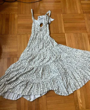 🍄 fairycore dress 🍄 thumbnail 1