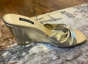 Nine West Heels thumbnail 1