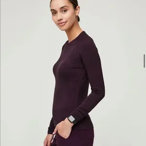 Figs deep purple salta under scrub xs thumbnail 2