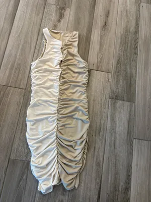 Abercrombie Bodycon Dress thumbnail 2