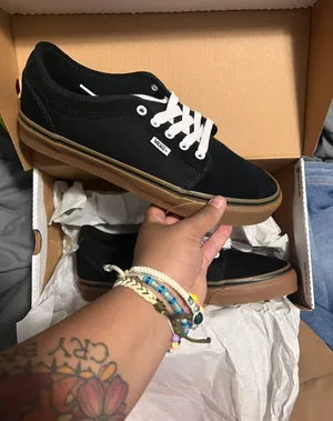 Black Size 10 thumbnail 1