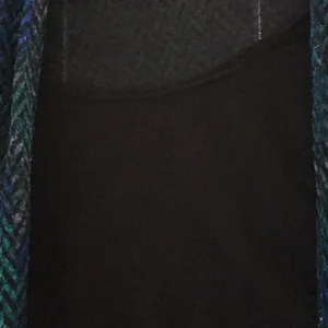 FINAL MARKDOWN Ladies Morgan city top 1x thumbnail 5